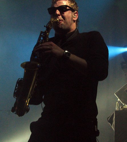 parov-stelar-band-14
