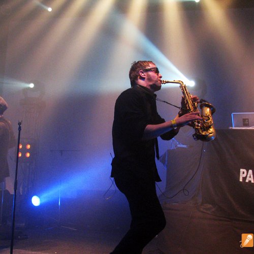 parov-stelar-band-15