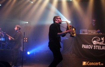 parov-stelar-band-15