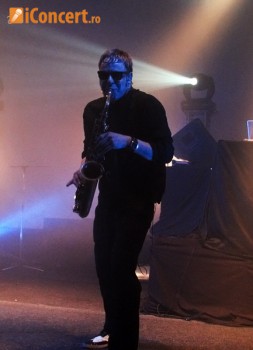 parov-stelar-band-16