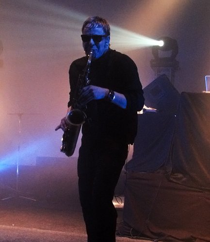 parov-stelar-band-16