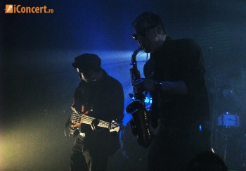 parov-stelar-band-17