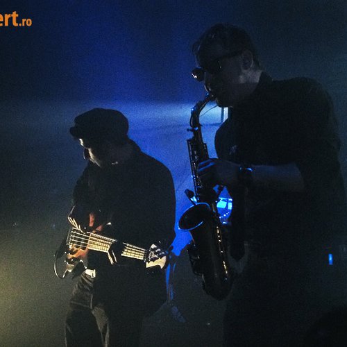 parov-stelar-band-17