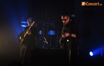 parov-stelar-band-18