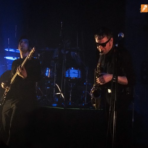 parov-stelar-band-18