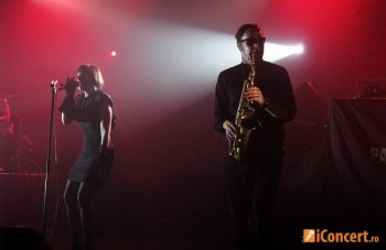 parov-stelar-band-19