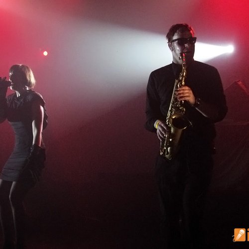 parov-stelar-band-19