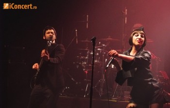 parov-stelar-band-2