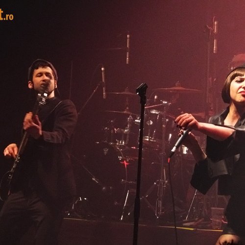 parov-stelar-band-2