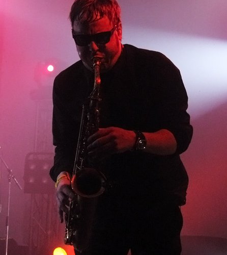 parov-stelar-band-21