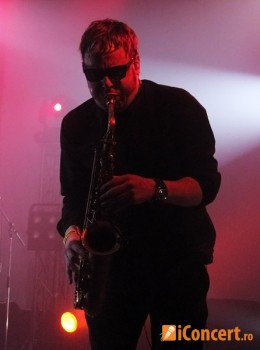 parov-stelar-band-21