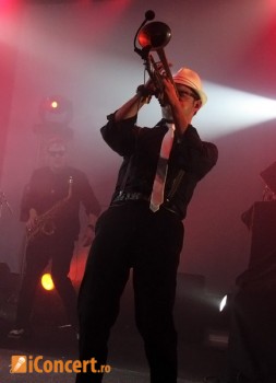 parov-stelar-band-22