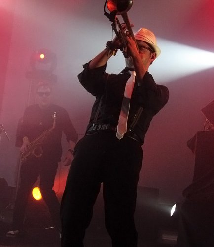 parov-stelar-band-22