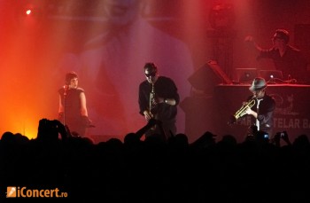 parov-stelar-band-23