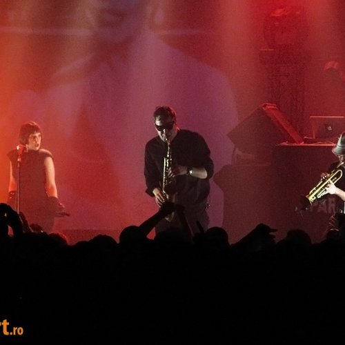 parov-stelar-band-23
