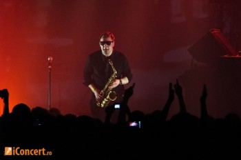 parov-stelar-band-24