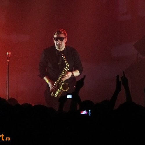 parov-stelar-band-24