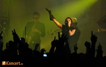 parov-stelar-band-25