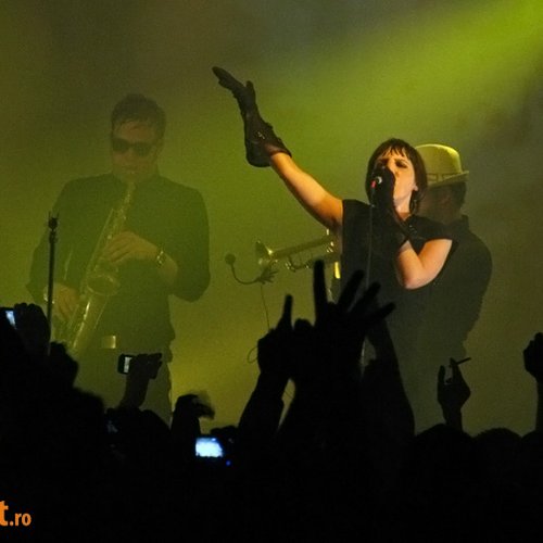 parov-stelar-band-25