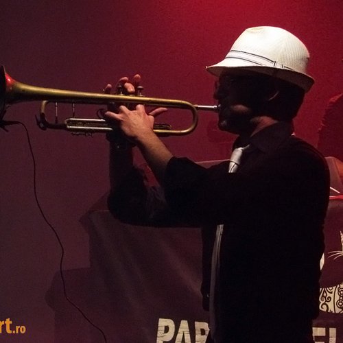 parov-stelar-band-3