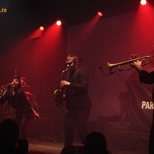 parov-stelar-band-4