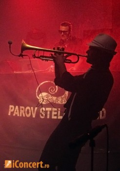 parov-stelar-band-5