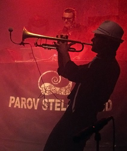 parov-stelar-band-5