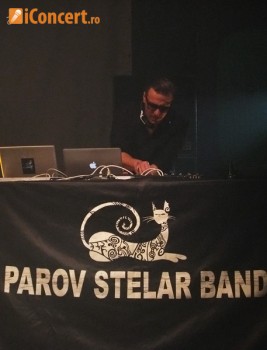 parov-stelar-band-6