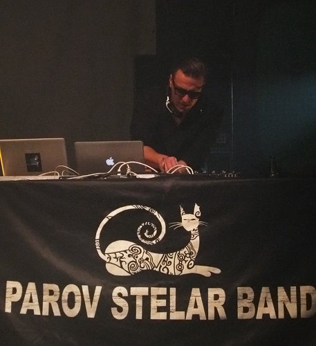 parov-stelar-band-6
