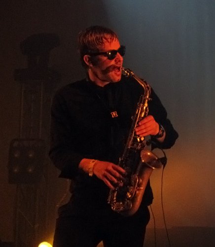 parov-stelar-band-7