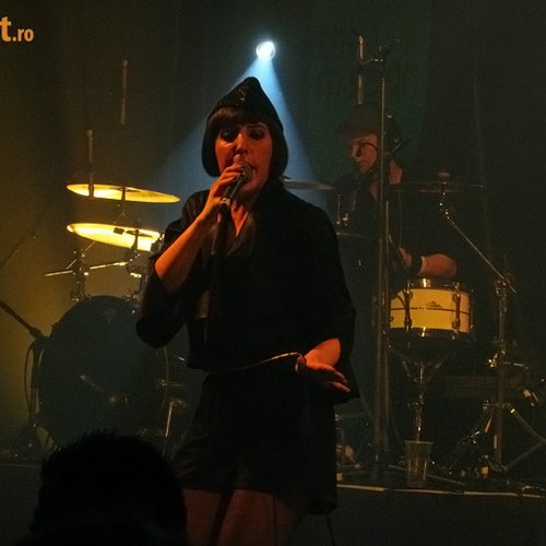 parov-stelar-band-8