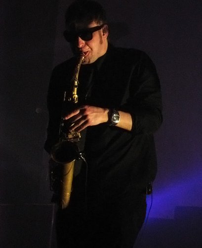 parov-stelar-band-9