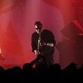 parov-stelar-band