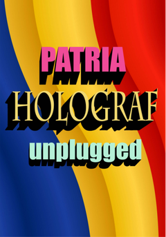 patria_afis.jpg