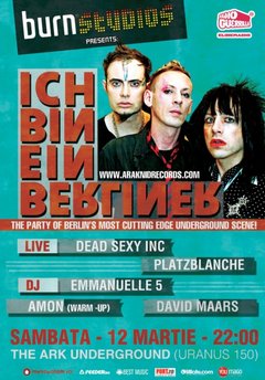 poster-ich-bin-berliren