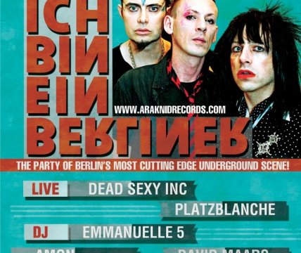 poster-ich-bin-berliren