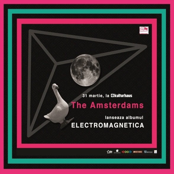 poster web_the_ams_lansare_electromagnetica_31martie