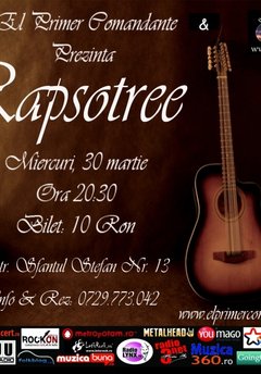 concert