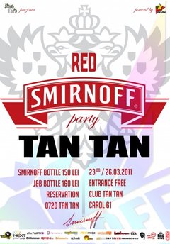 red party