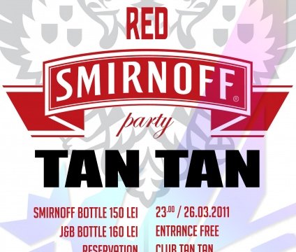 red party