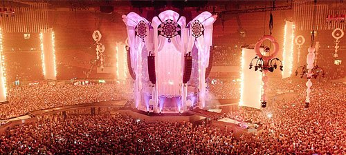 sensation-white
