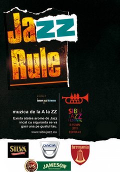 sibiu-jazz-festival-2011