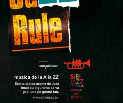 sibiu-jazz-festival-2011