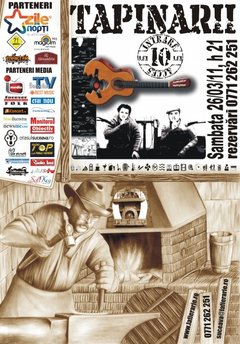 concert