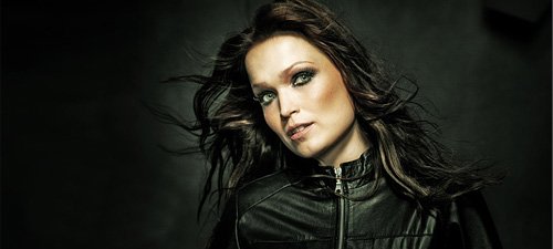 tarja-turunen