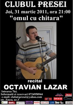 tavy lazar 1