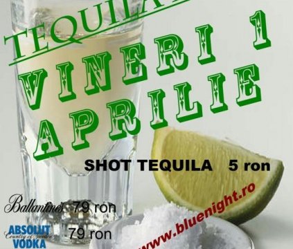 tequila-party-2
