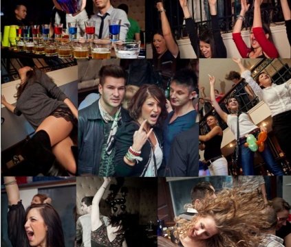 the barrel – attitude makes the difference -web (1)