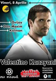 valentino_no_name