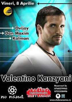 valentino_no_name